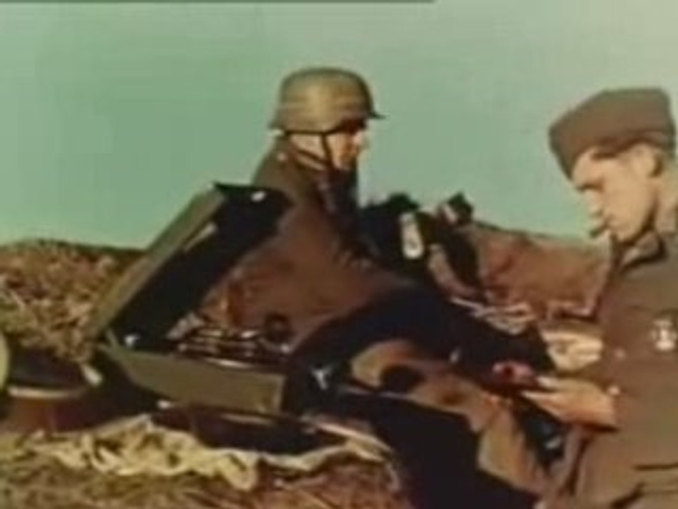 Auf Der Heide Blüht Ein Kleines Blümelein Lyrics
