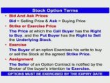 Trading, Zero Risk - Protect Trading Profits - Video 5