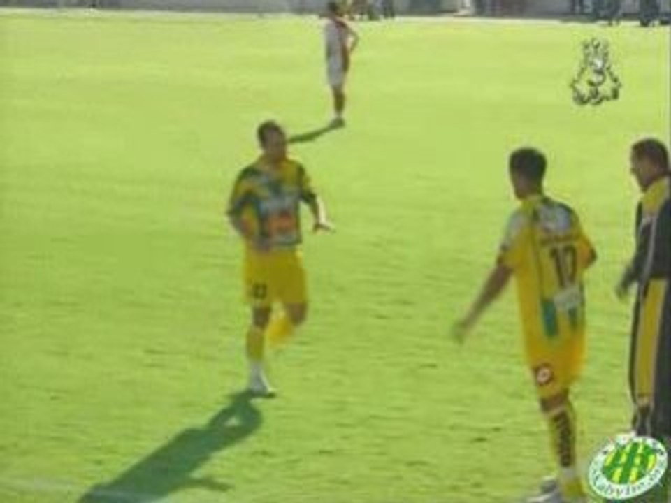 Résumé et interviews ASK-JSK