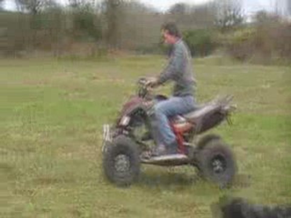 MOV051