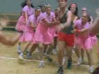 Ah..Aah - Anbe Aaruyire (2005) Tamil