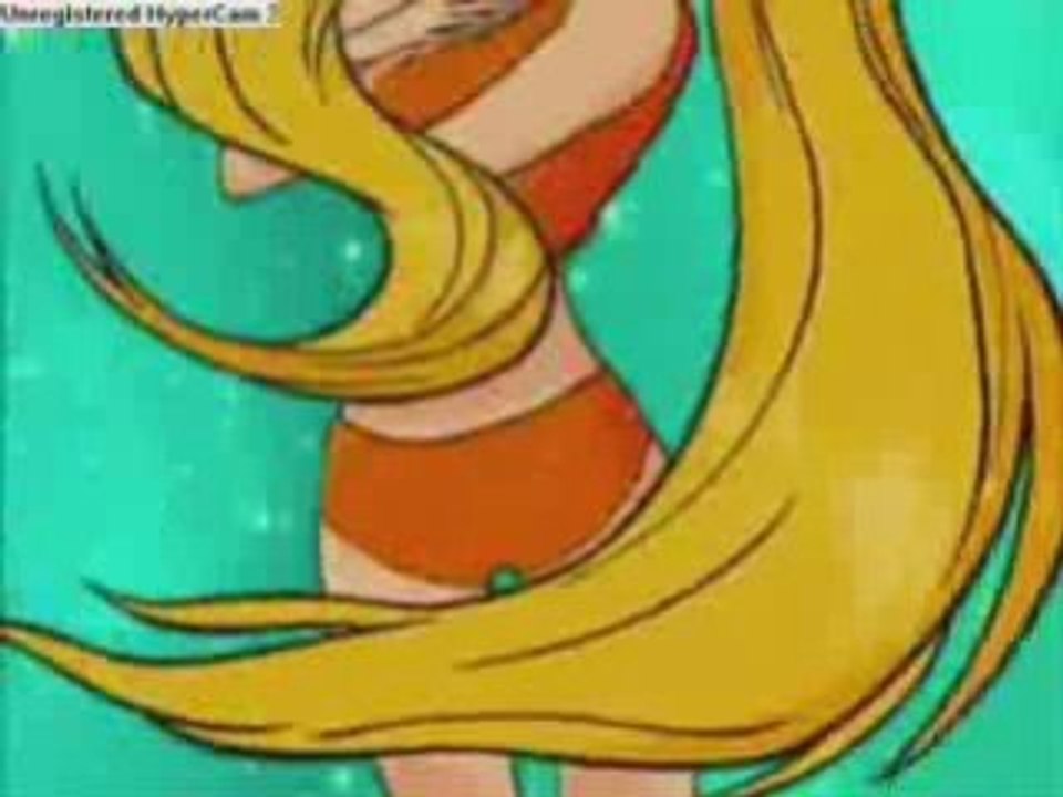 winx