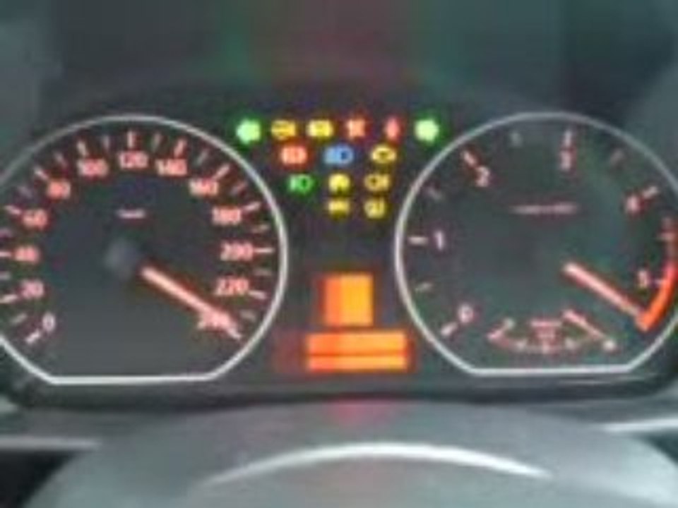 BMW 118d, 1er, 1-er, 1-series, 1 series, KI Test, Geheimmenü