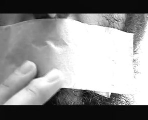 La orden (Uno de ellos)