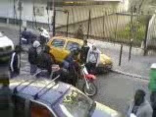 rigoles 75020