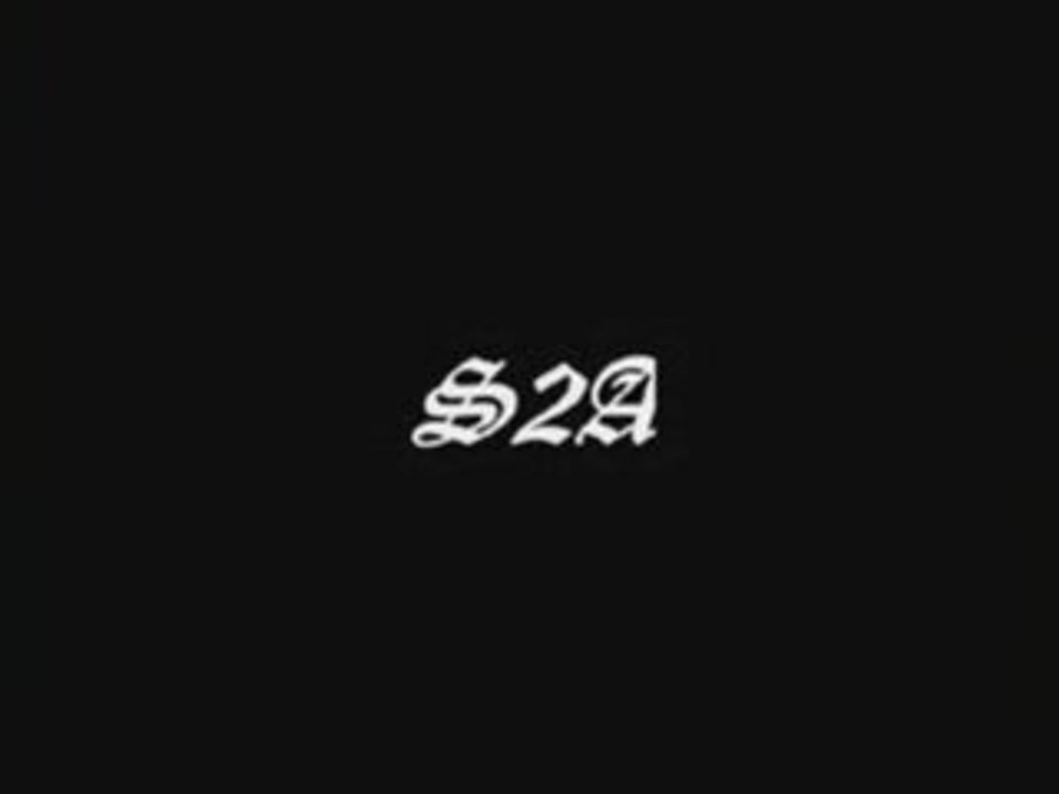 Team S2A video promo