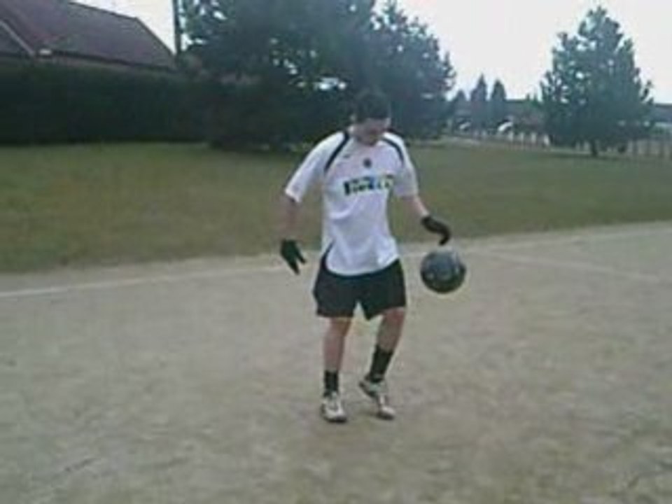 NiCoDiNhO59