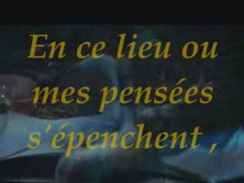 ERA Un Bel Di Vedremo