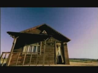 Kıraç - Yıllar Sonra