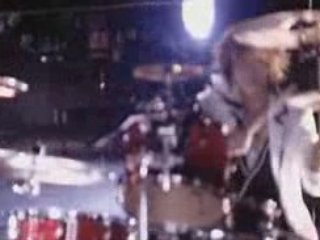 Sug - alterna  pv