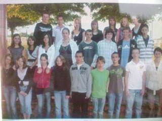 Mes Zamii by Tiitii_0001