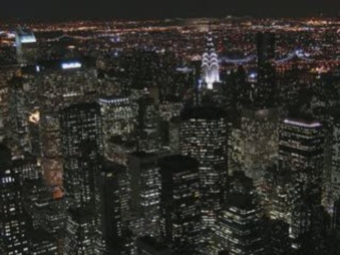 Funk mix tres rar par brahim69150 funk rar sur tout la 1ere