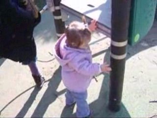 La preuve en images
