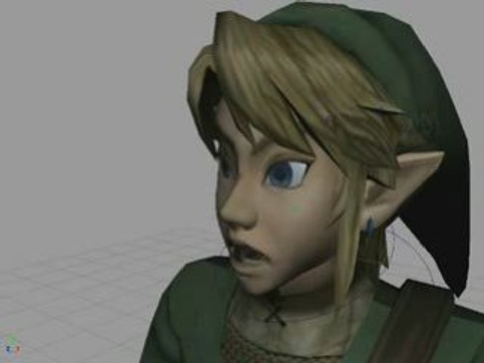 link chante !!!