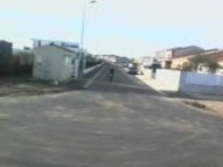 Vidéo-0033