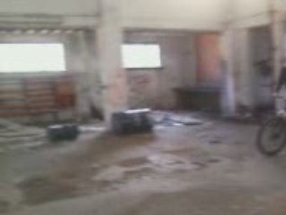 Vidéo-0032