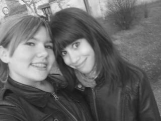 moi lolo et vava