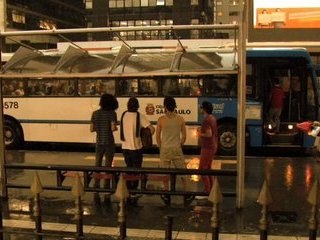 Música de Bolso - Sabonetes - Marca Página