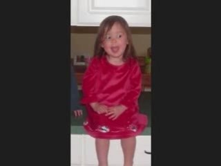 Kaleigh Lewis on Carmen & George