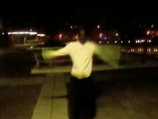 Deka Love at Chatley ❤️