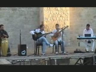 soloporti  un  solo soloporti gipsy