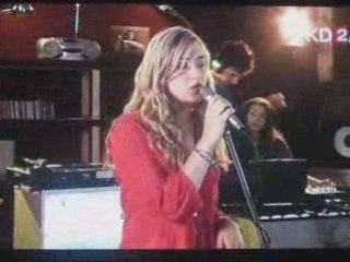 Tu t'en vas - NAP saison 3 BY FAN2-ST-EX.SKY'