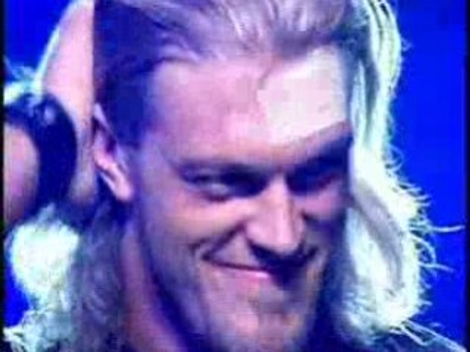 Edge