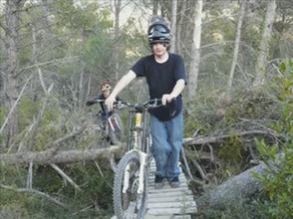 Photo dh