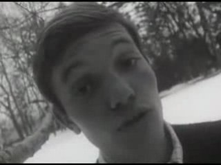 Frank Alamo - Biche o ma biche (1963)