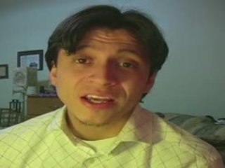 edgar caceres