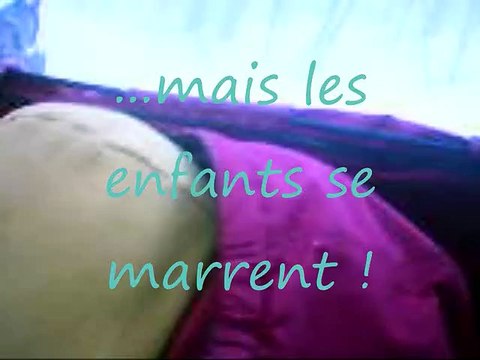 Rando traineau 24-02-2009