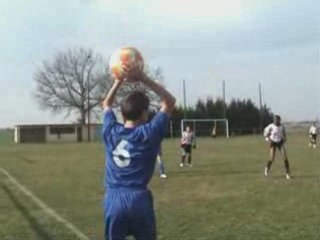 mont du 28 février 2009 BQ