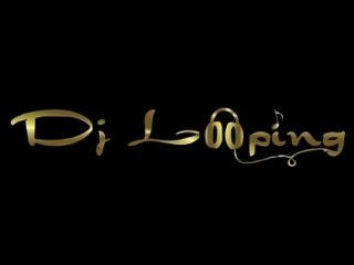 Dj Looping Part 2