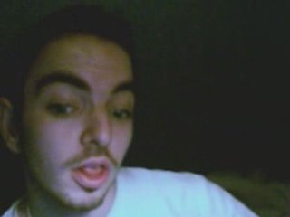 Plaisirs solitaires par Mistergroon