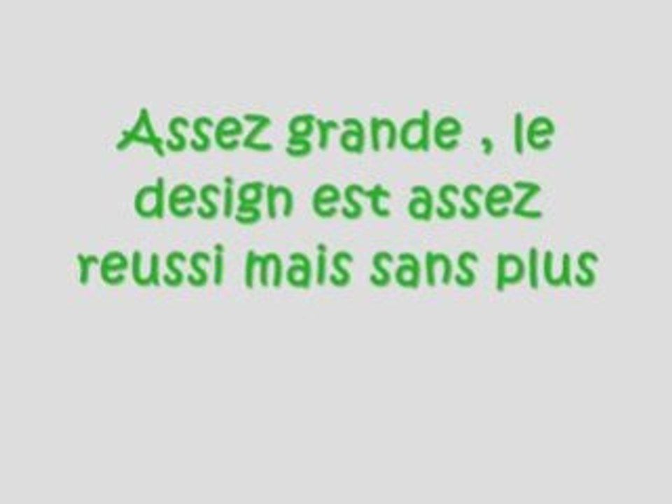 Xbox 360 vs Ps3 vs Wii (partie 1)