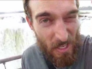 Mais qu'est ce que c'est que ce bruit ?