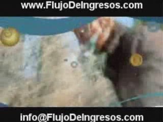 Bienestar y Salud, Omega-3, Tocotrienoles, Vitamina E, An...