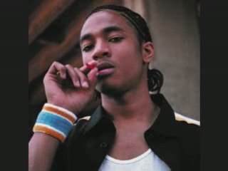 Jarvis ft sean paul -she da best