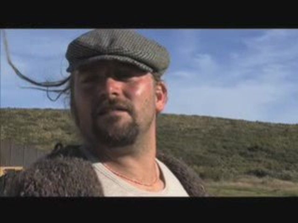 Newactingdemoreel