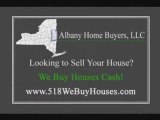Stop Foreclosure Schenectady - www.518WeBuyHouses.com