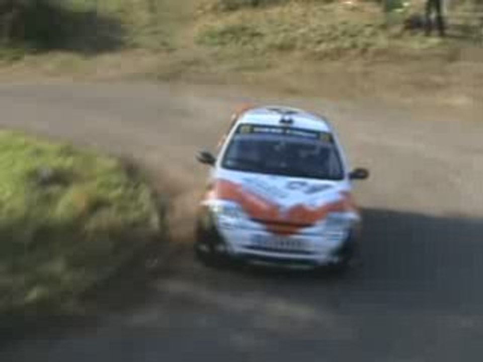 clio