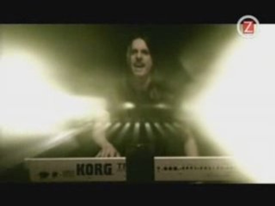 Evergrey-blinded