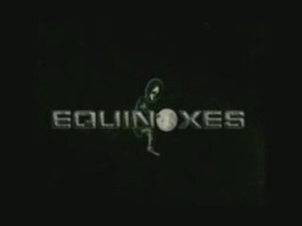 Guilde FR - Equinoxes