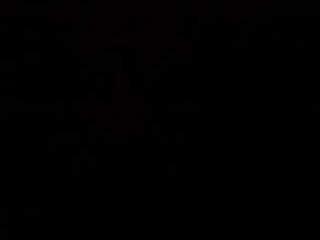 uA-samba de janerio beste denemesi