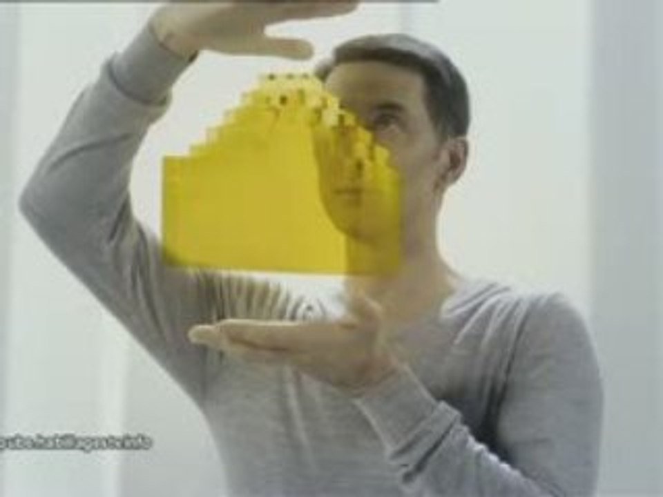 Publicité Fnaim