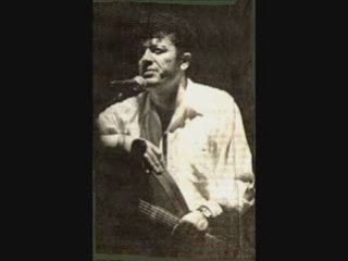 Matoub lounes a laamrew en live son dernier zenith 1998