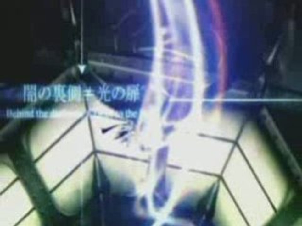 Amv Kh count your last blessings