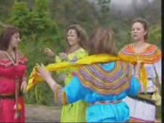 Yasmina Tamaghra u ghiles