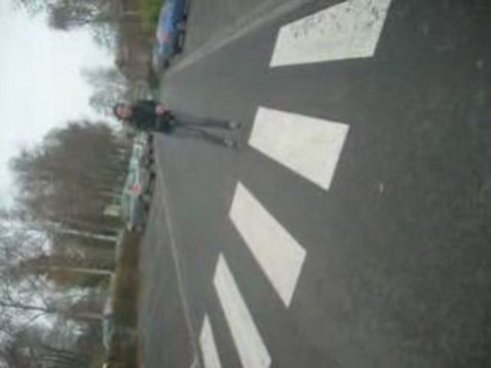 DME  en roulers 2