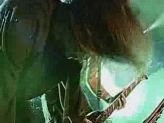 kreator-people of the lie(waken 2005)